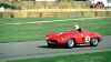 [thumbnail of 1955 Ferrari 750 Monza fsv_4.jpg]